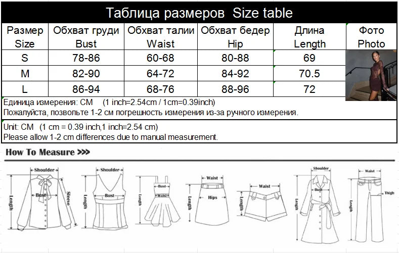 Lace Patchwork Backless O Neck Women Dresses Fashion Sheer Long Sleeve Sheath Outfits Hollow Out Female Hip Wrap Bodycon