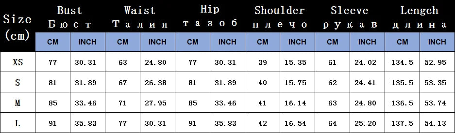 Sexy Sequined Long Pleated Dress Women Deep V-neck Full Sleeve See Through Dresses 2026 Summer Lady Party Evening Dresses ﻿