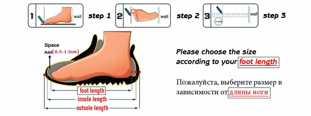 2026 Fashion Bee Design Men's Leather Shoes Thick Sole Luxury  Slip On Loafers Comfort Fashio Business Party Formal Dress Shoes