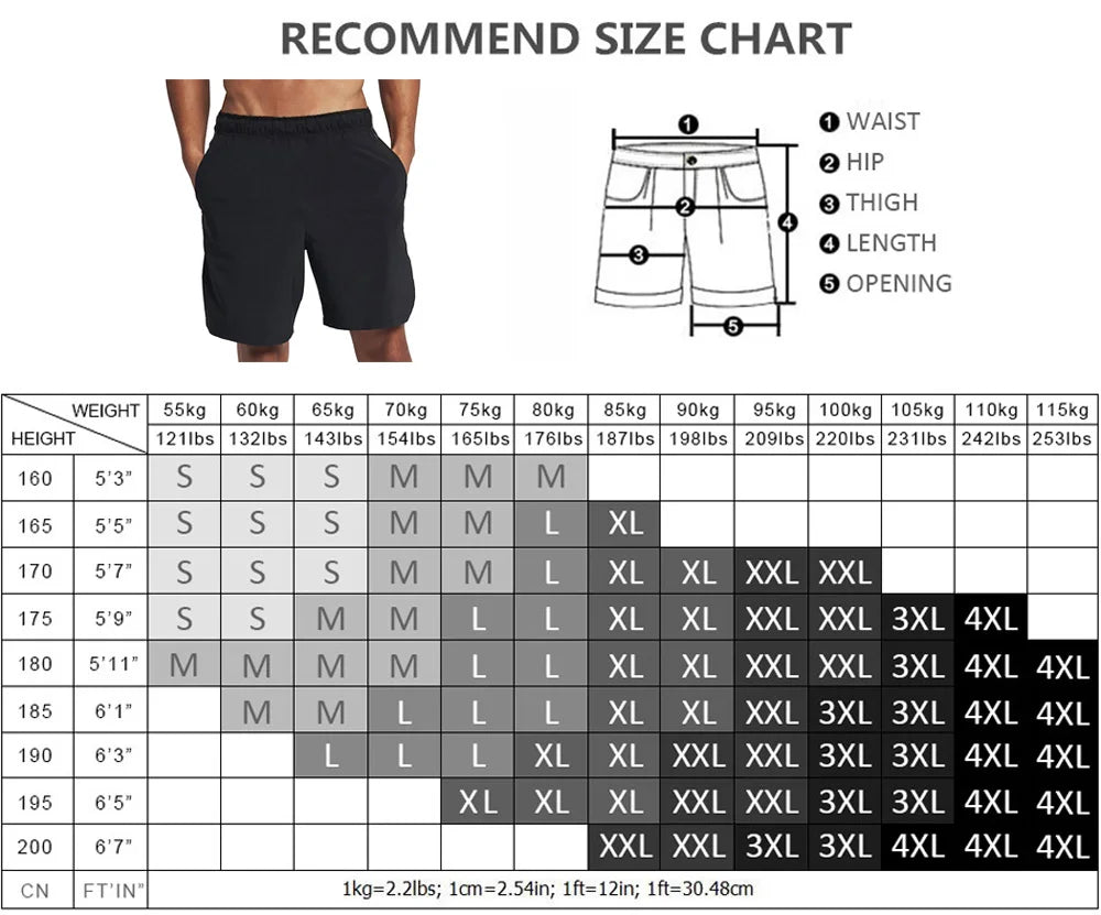 2024 Men's Running Fitness Sportswear Athletic T-Shirt Training Gym Clothes Sports Suits Workout Jogging Rashguard Men's Kit