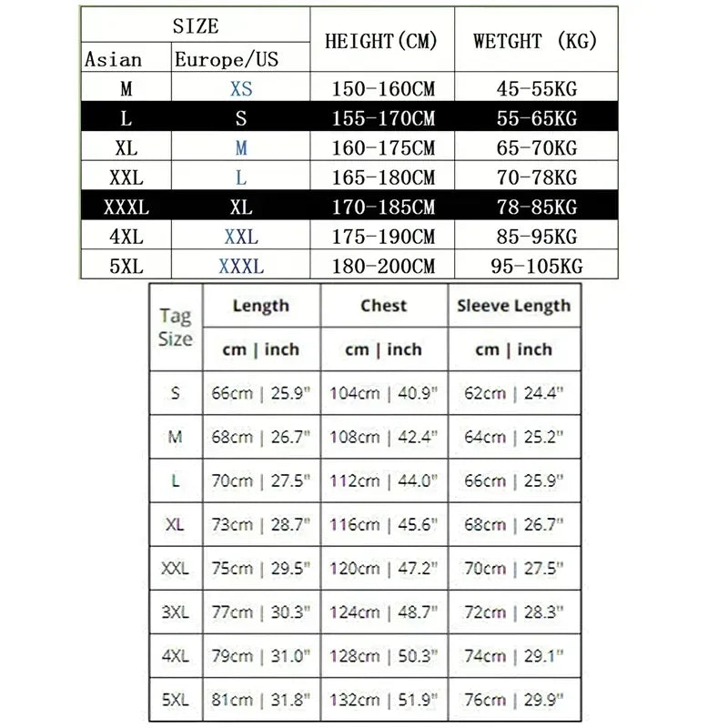 Men's Windproof and Waterproof Windbreaker, Pilot Zipper Hooded Overcoat, Spring and Autumn Mountaineering Casual Jacket 2025