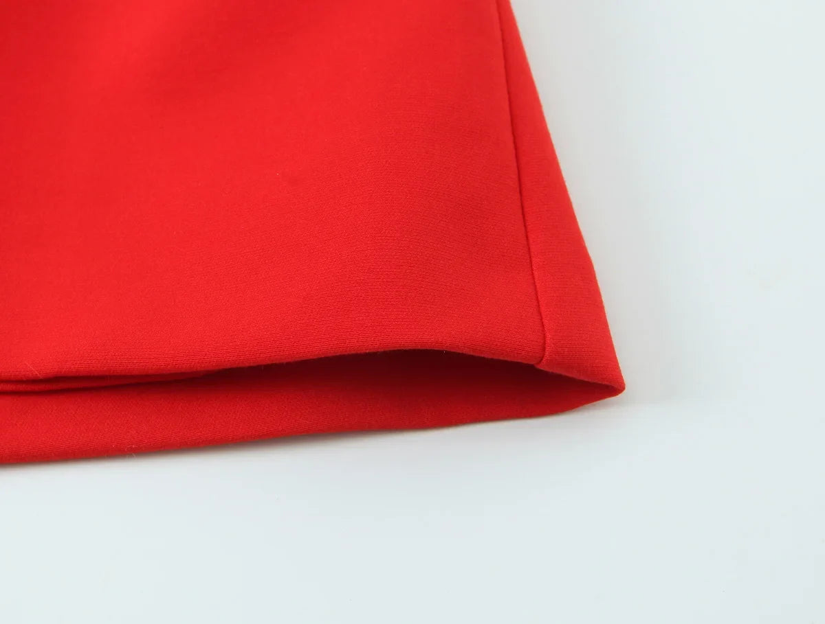 Women Summer Sleeveless Backless Solid Sexy Party Mini Dress Female Elegant Back Bow Decoration Zipper Slim Sling Dress