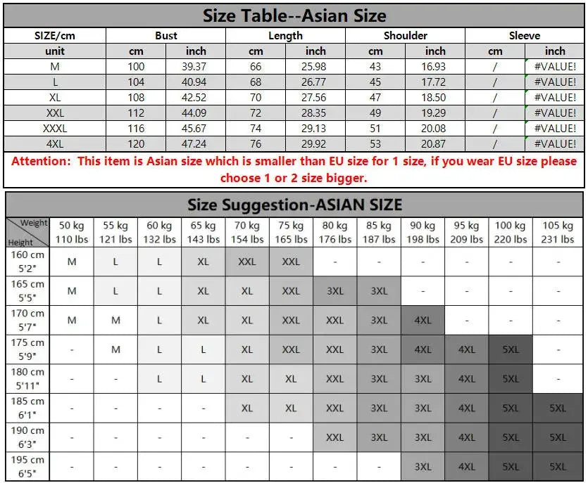 Autumn Winter New Men's Jacket Slim Fit Stand Collar Zipper Jacket Men Solid Thick Warm Jacket Men Sweater