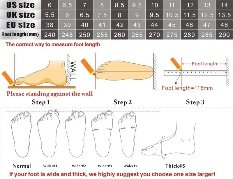 Genuine Leather Men Shoes Fashion Men Work Shoe Luxury Design Thick Bottom  Elegant Formal Loafers Outdoor Comfort Business Shoe