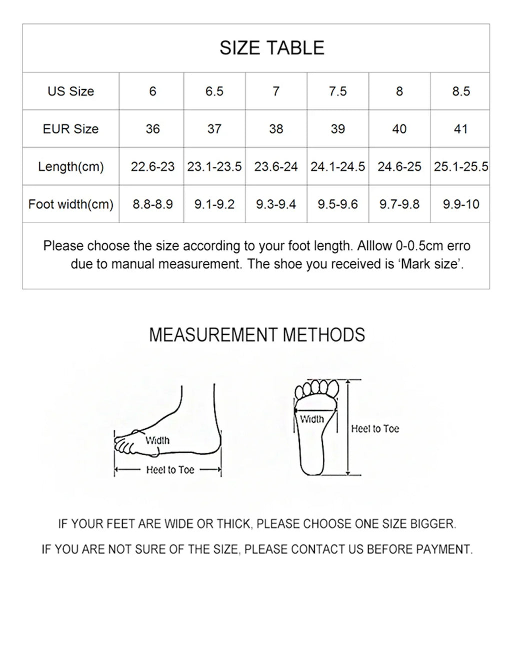 Heels Women's New Comfortable Sheepskin Leather Low Heel Sandals Wedding Banquet Women's Shoes