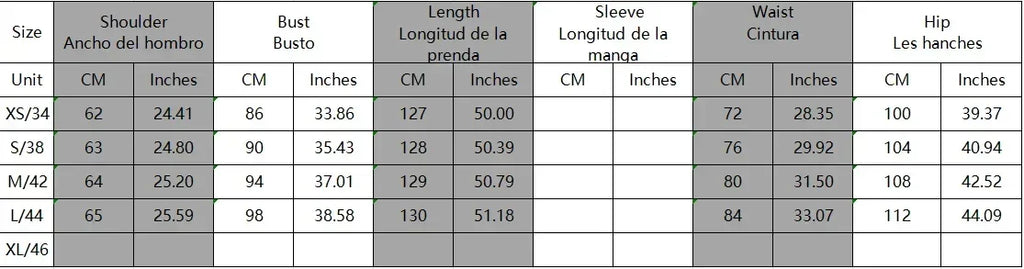 Midi Satin Dress Woman Long Dresses For Women Chic And Elegant Evening Dresses Female Party Dress