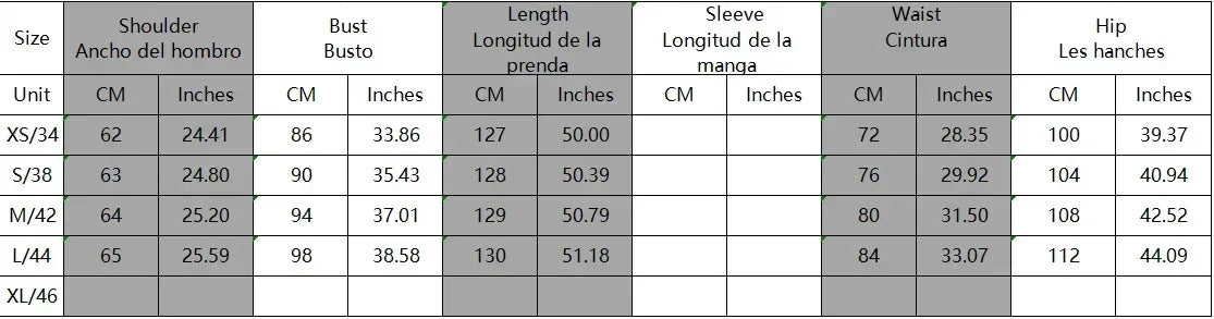 Midi Satin Dress Woman Long Dresses For Women Chic And Elegant Evening Dresses Female Party Dress