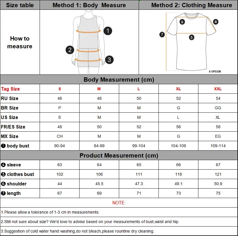 2025 Color Block Polo Men Striped Long Sleeve New Autumn Designer Social Business Premium T-shirts Male