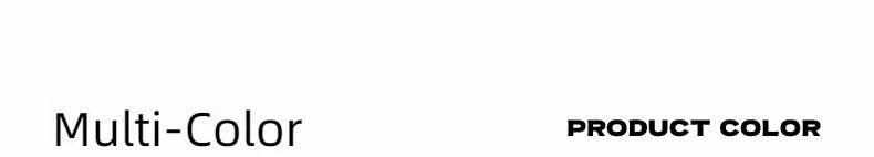 Golf Wear Women's Knit Jacket With Standing Collar Pair Cardigan Jacket Men's Sport Casual Jacket  Running Jacket