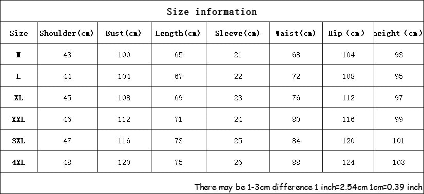 Summer Shirts+Pants Men Sets New Men Casual Print Shirt Two Piece Mens Sportswear Jogger Tracksuits Fashion Suit