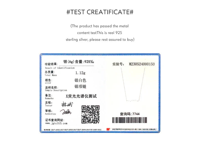 Classic Design 925 Sterling Silver Letter Mama Pendant Necklace For Women Mom Mama Mother's Day birthday Christmas Gift