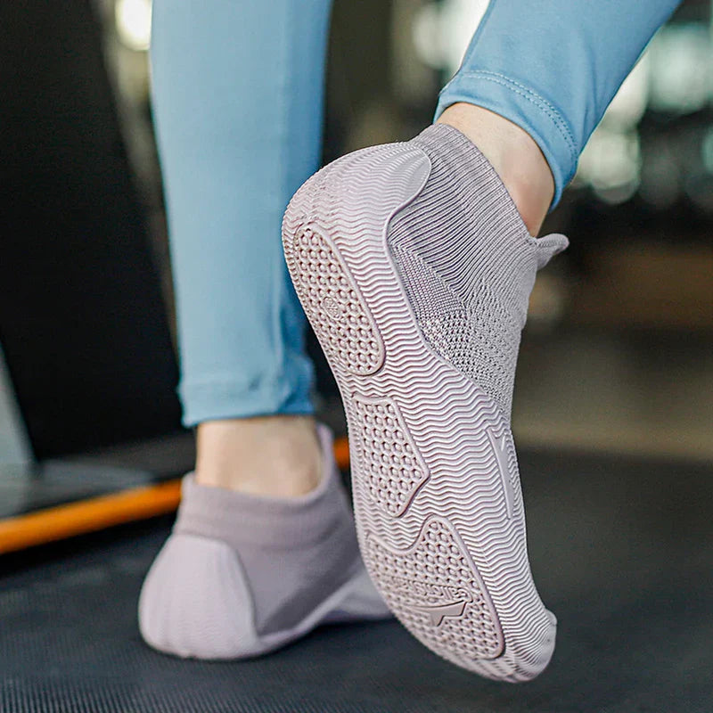 Beach shoes driving shoes fitness shoes jump rope shoes thin sole shoes yoga shoes driving shoes light shoes