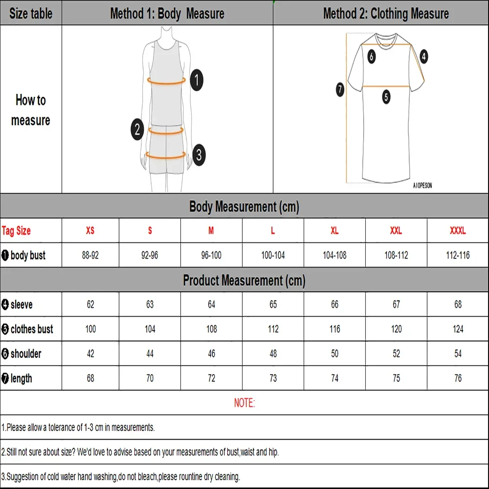 Solid Color Cotton T Shirt Men Casual O-neck Long Sleeved Mens Tshirts Spring Autumn High Quality Basic T-shirt Male