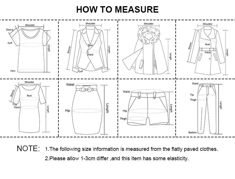 2025 Spring/Summer New Polo Neck Short Sleeve Knitted Dress Y2K Fashion Commuter Elastic Slim Fit Multi Pocket Wrapped Hip Skirt