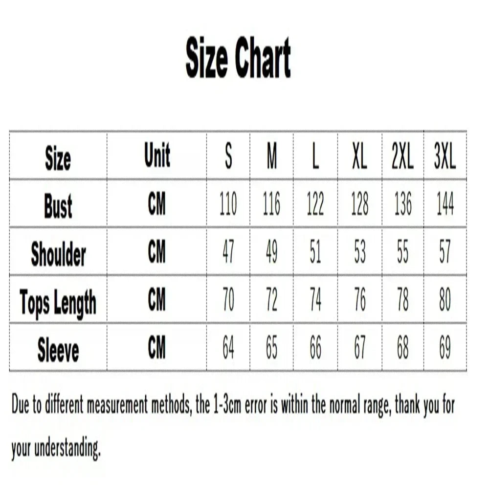 2025 New men's autumn and winter suit zipper hoodie + trousers suit casual men's sportswear