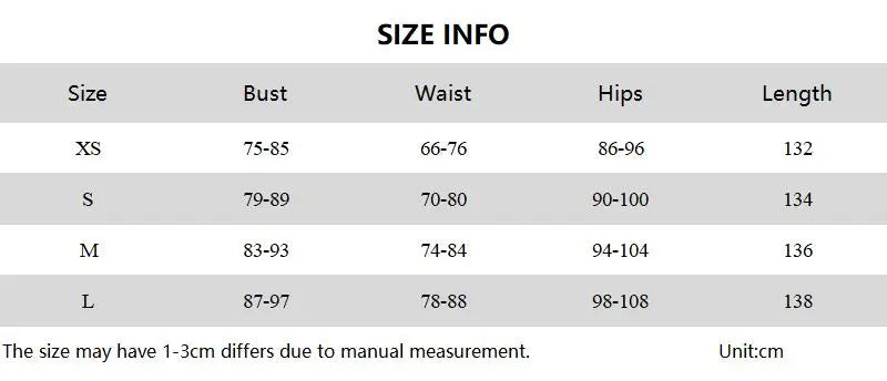 Women Elegant Solid Straps Slit Ruched Patchwork Sexy Bodycon Maxi Dress Summer Outfits Evening Party Birthday Festival