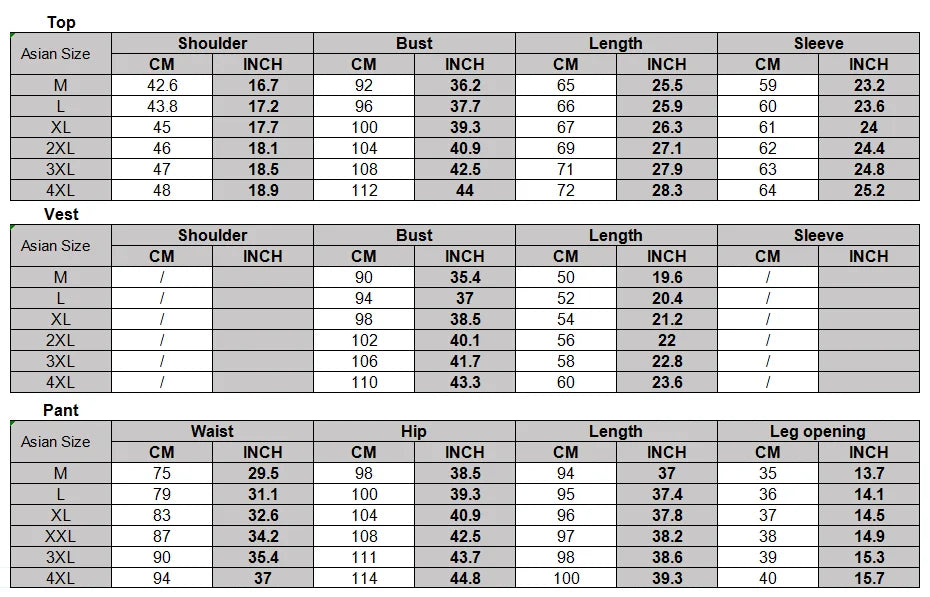 Men Vintage Luxury Double Breasted Slim Fit Lapel Evening Gown ltalian Style Fashion High-end Groom Wedding Party Tuxedo 2 Piece