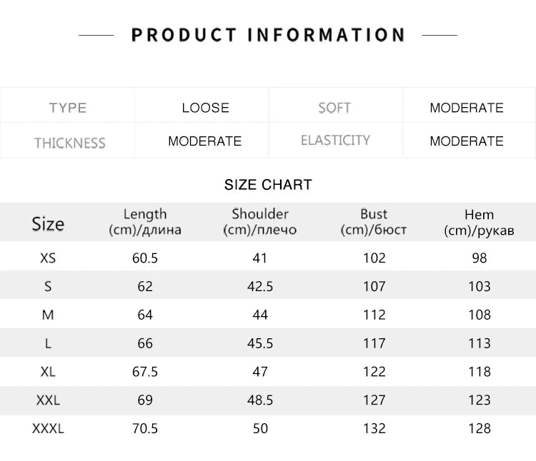 Vest Men Anti-Static Fleece Coat New Autumn 2024 Warm Collar Lining Solid Color Versatile Top