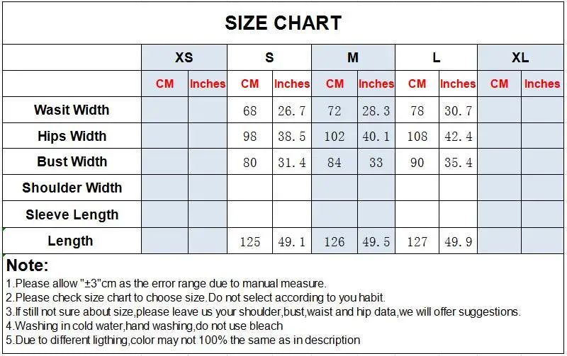 Plaid Slip Long Dress Woman Embroidery Ruffle Summer Dresses 2025 Sleeveless Beach Holiday Dress Women Casual Midi Dresses