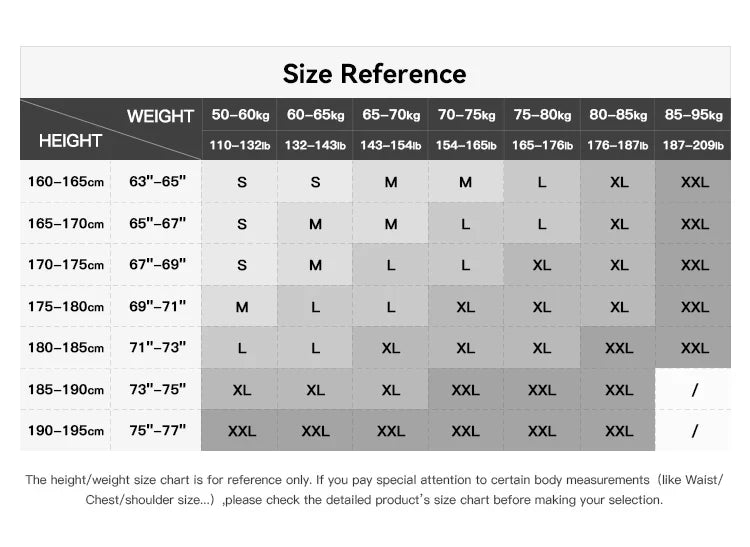Outdoor Double Zippers Shorts Men's Summer Breathable Running Sport Shorts Lightweight Quick-Dry Training Street Bottoms