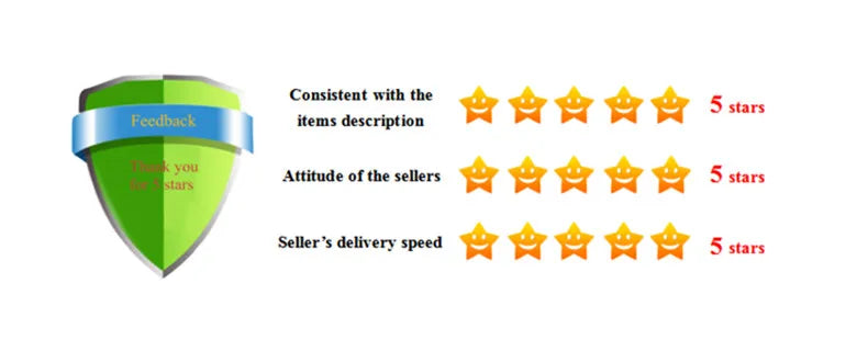 Mens Dress Wedding Fashion Office High Quality Leather Comfy Business Formal Italy Driving Loafers Shoes for Men Plus Size 38~48