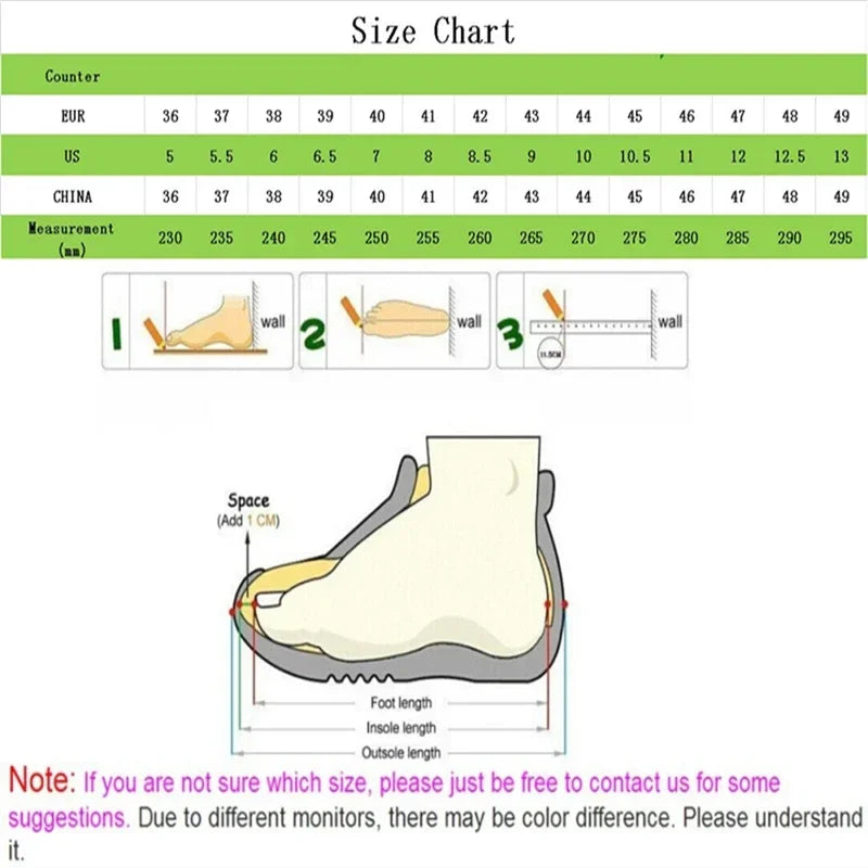 Height Increasing Shoes Man Hollow Breathable Taller Elevator Shoes 6CM Invisible Insole for Daily Men Heighten Wedding Shoes