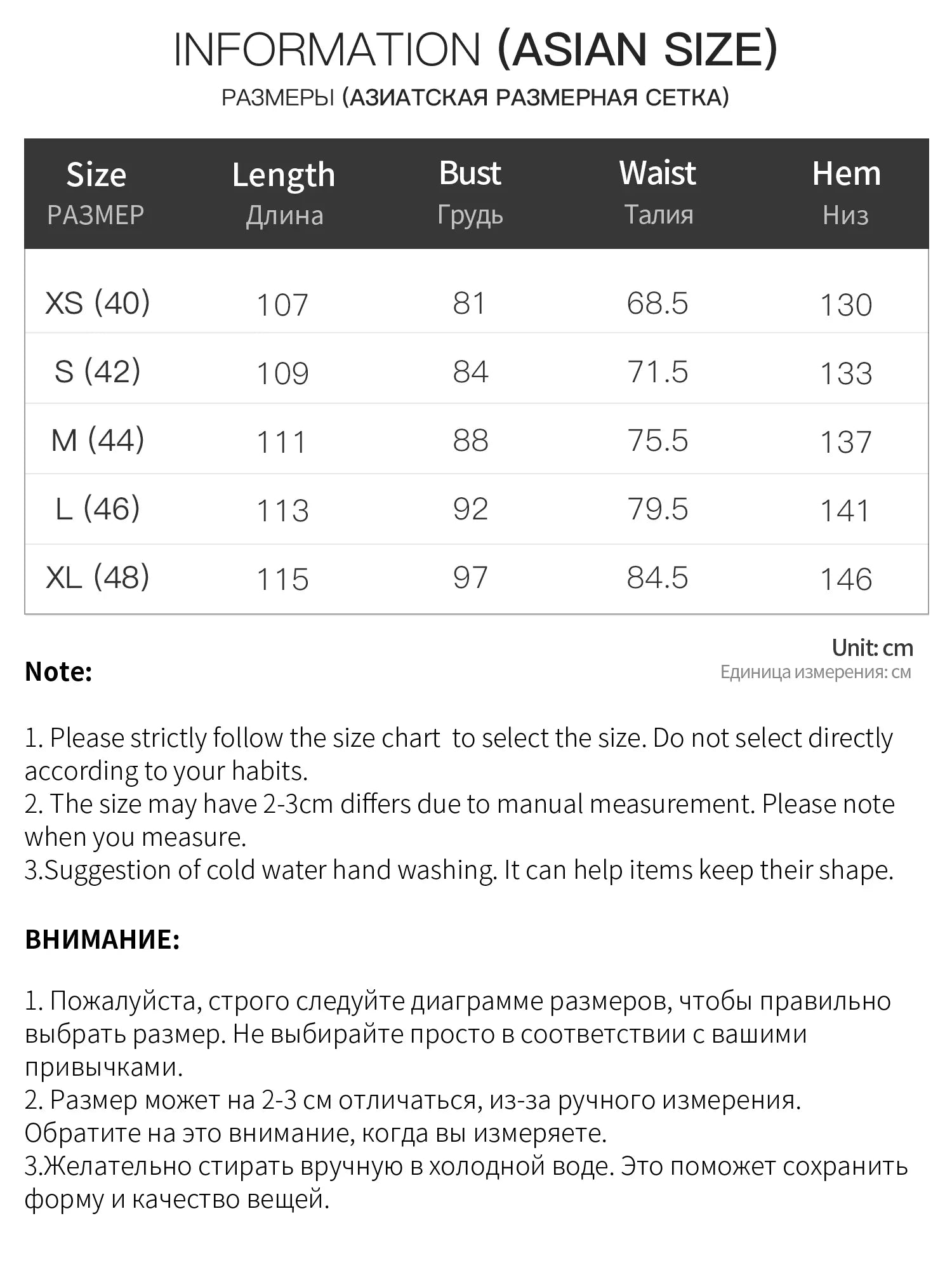 Women's 2026 Summer New French Vintage Polka Dot One-Shoulder Waist Dress Elegant High Waist A-Line Slim Fit Date Dress