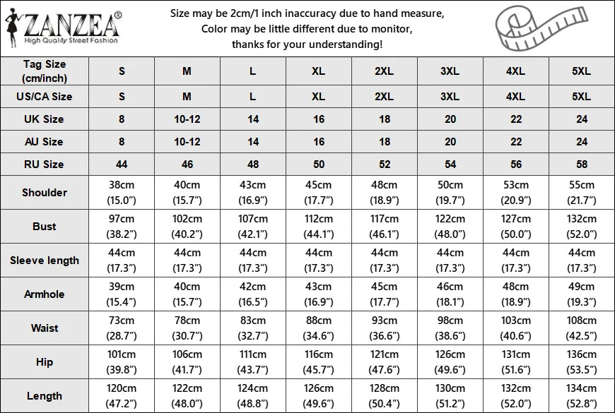 Elegant Women Dots Print Dress 2024 Summer Slim 3/4 Sleeve Vestidos Fashion V-Neck Party Midi Robe Office Pocket Dresses