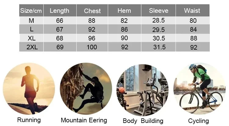 Polyester Sublimation High Elastic Bjj Rash Guard No Gi MMA  Jiu Jitsu Fighting Grappling Compression Shirt OEM Gym Fitness Tops