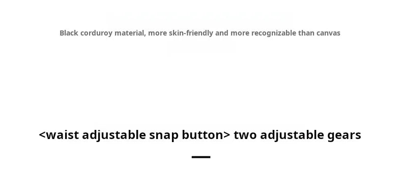 Men's Retro J001 Detroit Jacket Heavyweight Canvas Hunting Coat Lapel Collar Work Jackets with Zipper for Spring Fall