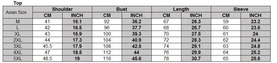 New Chinese Stand-Up Collar Suit Jacket High Quality Waffle Business Slim Fit Men's Social Party Suit Dress Men's clothing 5XL-M