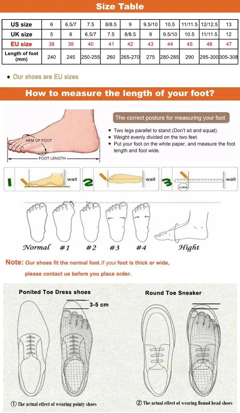 2026 New Derby men's leather shoes Thick bottomed British style design Leisure Party Business Office Luxury adult shoes