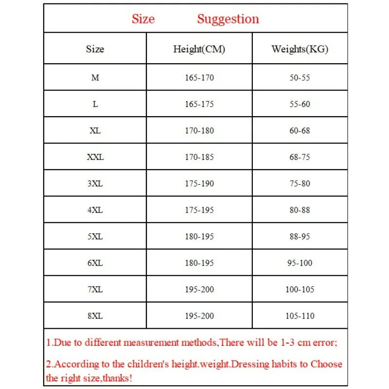 Men 2-piece Set British Style Single-breasted V-neck Vest Man Straight-leg Pant Male Slim Wedding Office Casual Outfit
