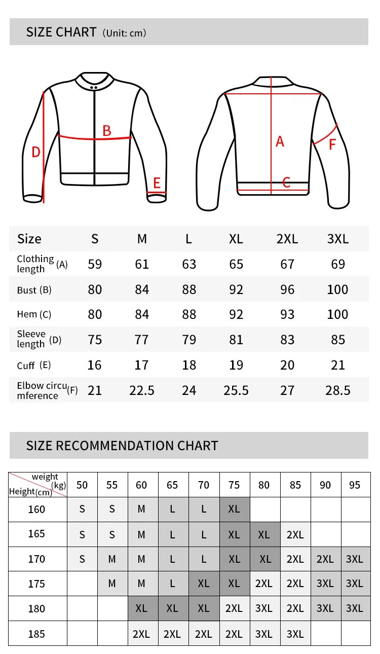 Summer Men Motorcycle Soft Armor Jacket CE Level 2 Moto Body Armor Clothing Male Motocross Protection Riding Protective Gear