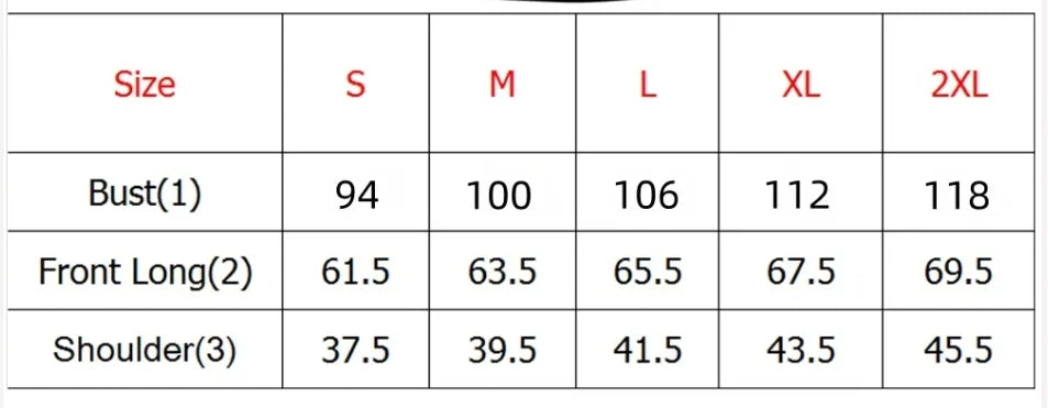 New Men's Cycling Vest Windproof Waterproof Cycling Coat Sleeveless Bicycle Bike Vest Cycling Clothing Ultra-light and
