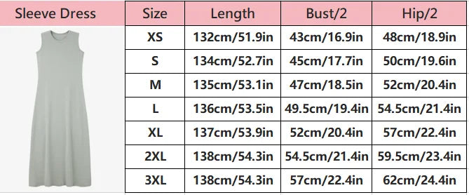 2025 summer ribbing closed-fit wrap tops + Aline dress high Stretch matching sets
