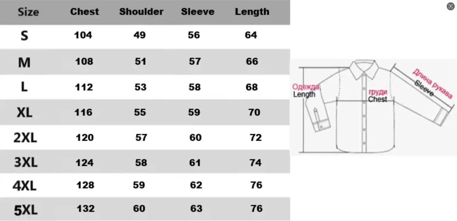 Mens Winter Autumn Warm Cargo Fleece Jackets Sharkskin Military Hood Windproof Outdoor Coats Hiking Camping Climbing Tactical