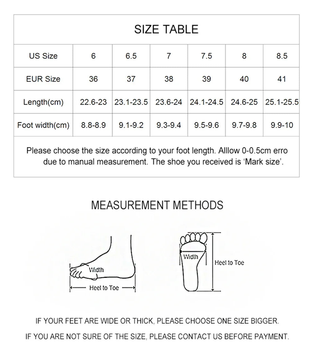 Exquisite Workmanship Simple Fashion Season New Women's Low Heel Sandals Wear Comfortable Fashion Versatile