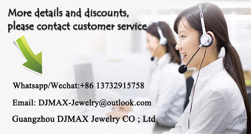Premium Unisex Moissanite Tennis Necklace for Men Original 925 Sterling Silver Hip Hop Tennis Bracelets for Women