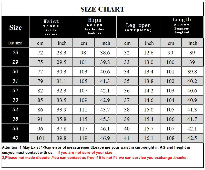 2026 Summer Brand New Men's Straight Loose Thin Jeans Simple Casual Clothing Lightweight Cotton Stretch Light Grey Jeans