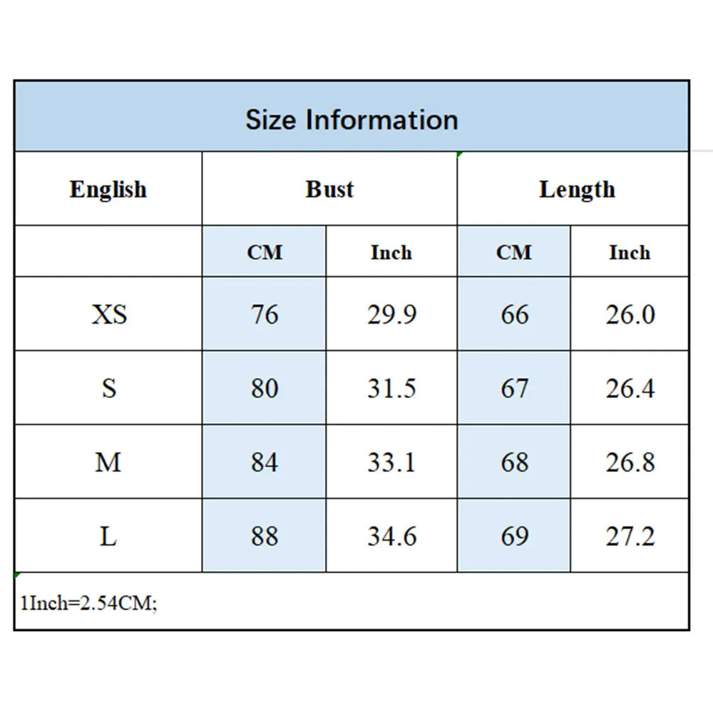 Women Summer Orange Striped Backless Zipper Mini Dress Thin Straps V-Neck Female Chic Lady Dresses Vestidos Para Mujer