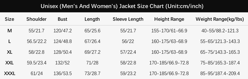 Unisex Waterproof Windbreaker Outdoor Sport Windproof Single-Layer Jacket Men Women Hiking Climbing Trekking Rain Coat