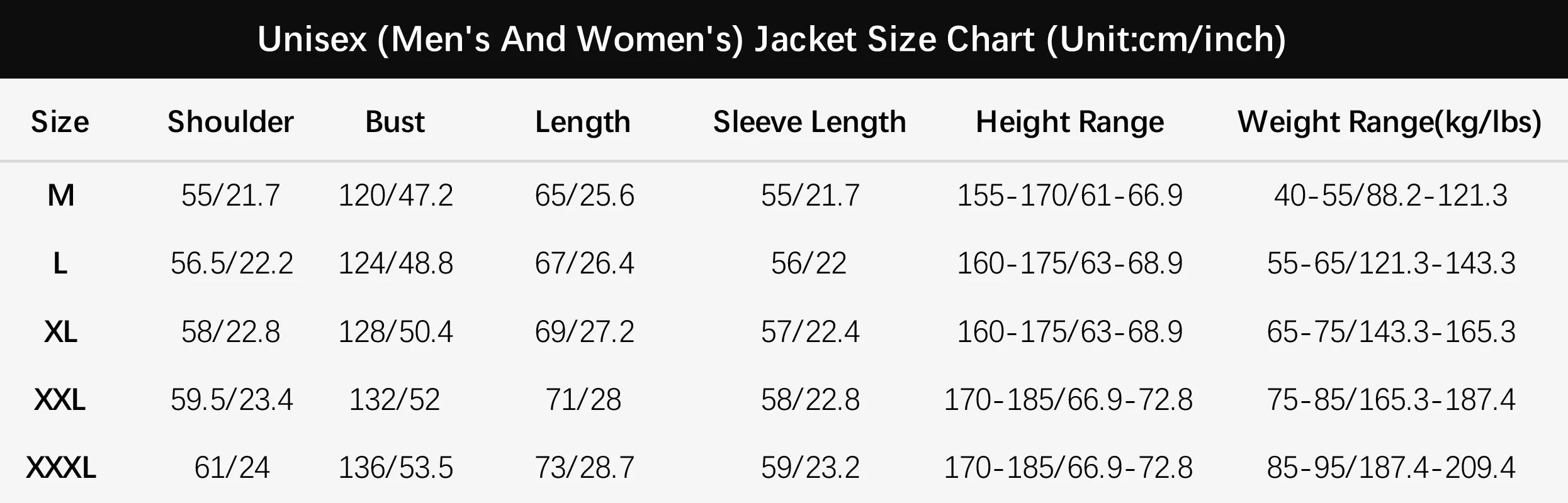 Unisex Waterproof Windbreaker Outdoor Sport Windproof Single-Layer Jacket Men Women Hiking Climbing Trekking Rain Coat