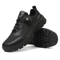 Waterproof Hiking Shoes Men Outdoor Trailing Trekking Shoes Ultra-light Sneakers Tactical Boots Non-slip Wading Boots Size 40-47