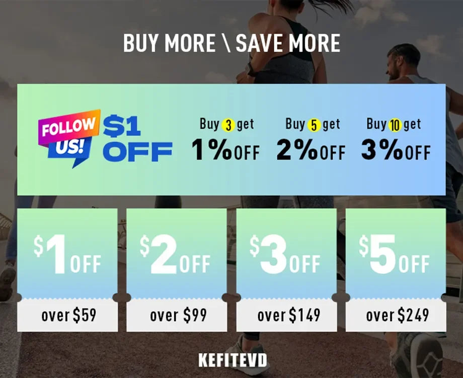 Men's UPF 50+ Shirts Summer Long Sleeve Lightweight T-Shirt Quick Dry Breathable Shirt Outdoor Sport Gym Running Tops