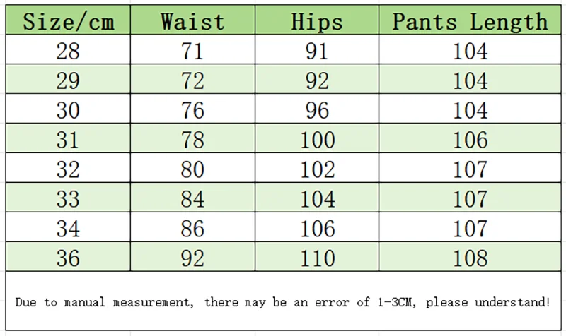 Autumn And Winter Retro Black Ripped Jeans Men'S Straight Leg Pants Pentagram Patch Casual Jeans Pants