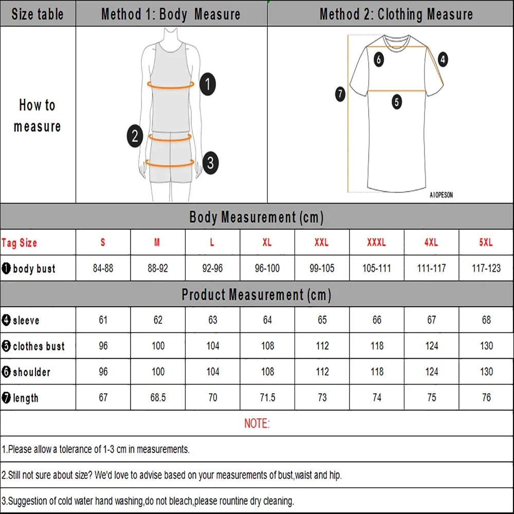 2021 New Winter Men Turtleneck Sweater Casual Solid Color Warm Pullover High Quality Slim High Neck Long Sleeve Sweater Men