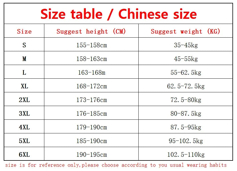 New Men'S Outdoor Fishing With Fan Clothes Construction Site Driving Heatstroke Prevention Cooling Work Coat(Without Power Bank)