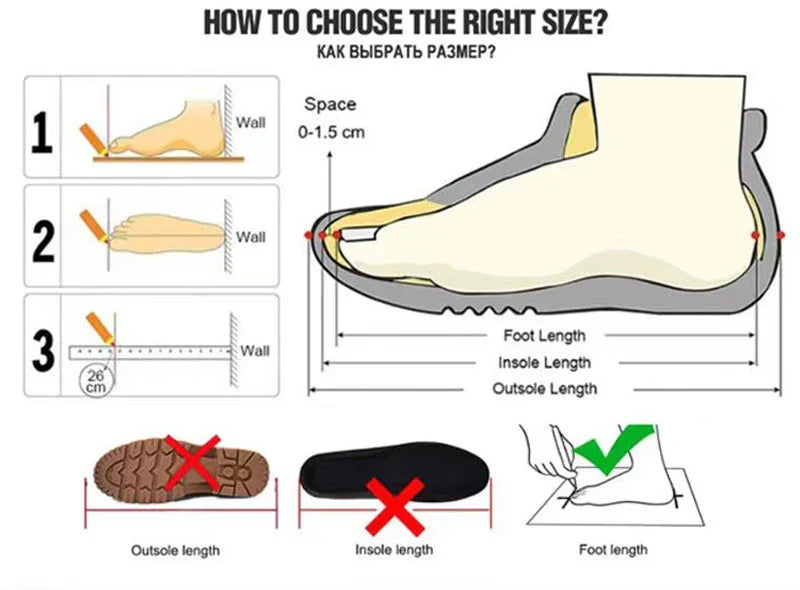 High Quality Mens Football Boots Boys FG/TF Training Studded Fast Soccer Cleats Pro Non Slip Football Shoes for Man 35-45