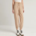 Women'S Clothing Cotton Pants